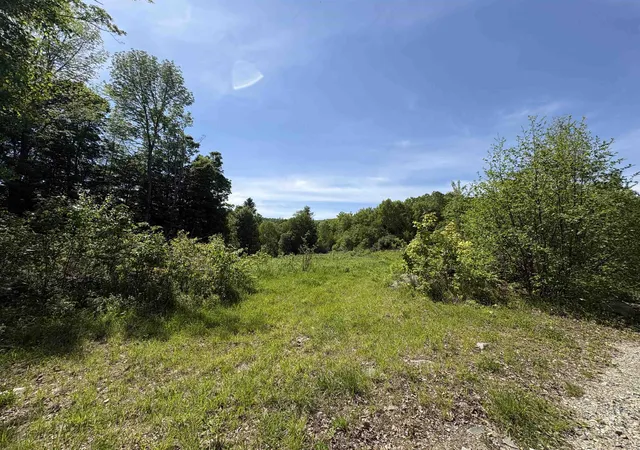Photo 4 of Land for sale at 0 Old Pond Hill Rd, Lunenburg, VT 05906 | MLS# 5105022 | Listing updated on 2026-08-14