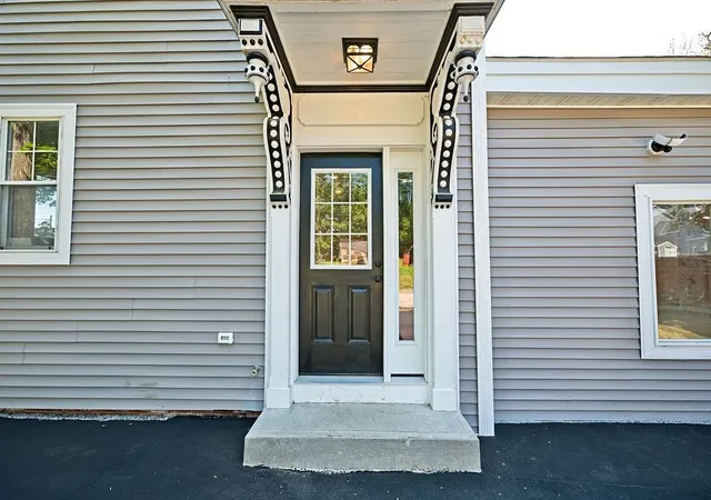 3rd image of 8 Courtland St, Farmington, NH 03835 | MLS# 5105023