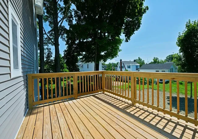 4th image of 8 Courtland St, Farmington, NH 03835 | MLS# 5105023