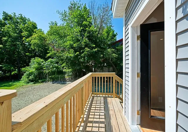 5th image of 8 Courtland St, Farmington, NH 03835 | MLS# 5105023