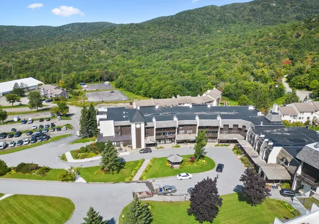 Photo 2 of Sale Pending at 4302 Bolton Valley Access Rd #297, Richmond, VT 05477 | MLS# 5105025 | Listing updated on 2026-08-26
