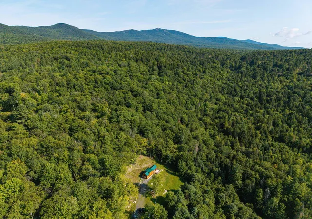 Photo 2 of Single family home for sale at 62 S Bear Swamp Rd, Montpelier, VT 05602 | MLS# 5105027 | Listing updated on 2026-09-09