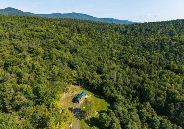 Photo 3 of Single family home for sale at 62 S Bear Swamp Rd, Montpelier, VT 05602 | MLS# 5105027 | Listing updated on 2026-09-09