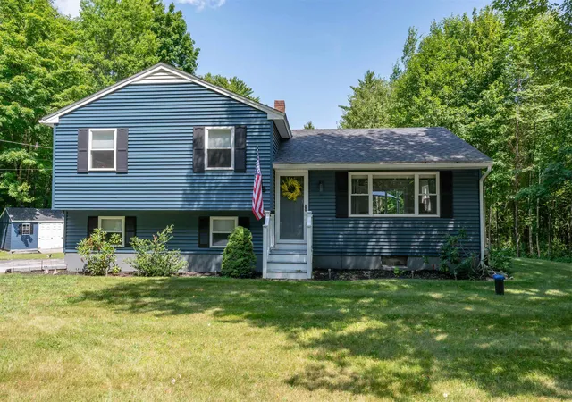 1st image of 52 Albin Rd, Bow, NH 03304 | MLS# 5105030