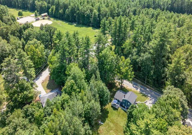 2nd image of 52 Albin Rd, Bow, NH 03304 | MLS# 5105030