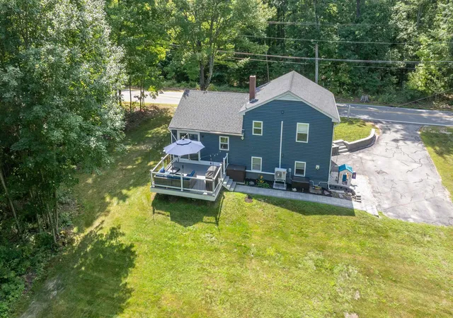 3rd image of 52 Albin Rd, Bow, NH 03304 | MLS# 5105030