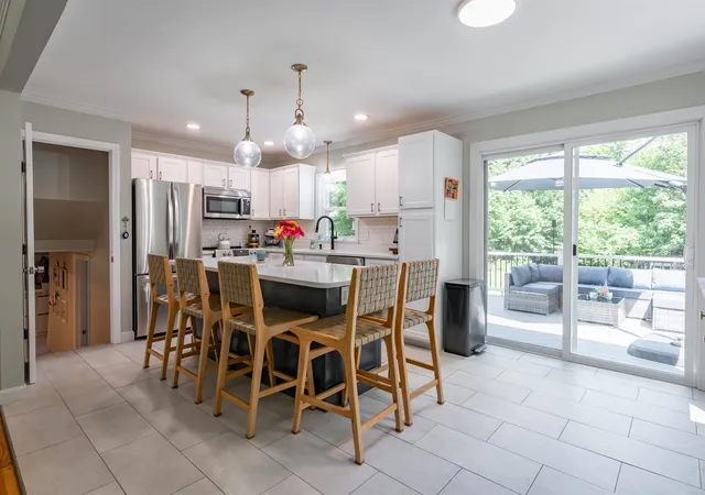 4th image of 52 Albin Rd, Bow, NH 03304 | MLS# 5105030