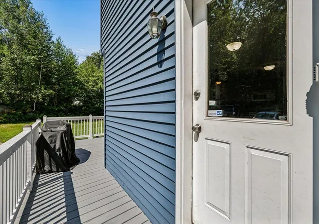Photo 4 of House for sale at 267 Black Brk Rd #A & B, Goffstown, NH 03045 | MLS# 5105032 | Listing updated on 2026-10-21