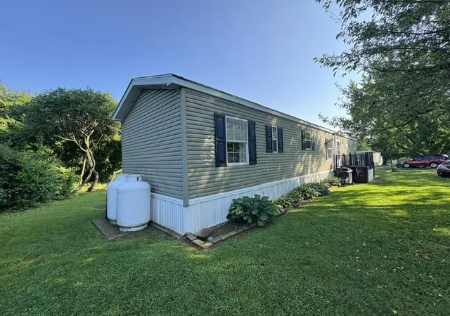 Photo 3 of Sale Pending at 2 West Road Park, Bennington, VT 05201 | MLS# 5105033 | Listing updated on 2026-08-19