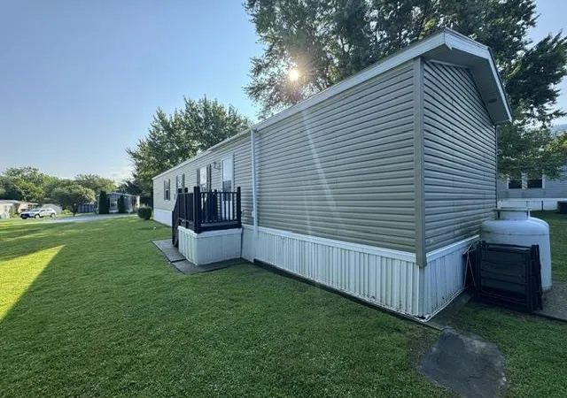 Photo 4 of Sale Pending at 2 West Road Park, Bennington, VT 05201 | MLS# 5105033 | Listing updated on 2026-08-19