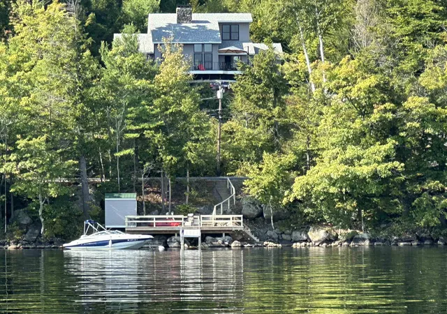 1st image of 765 West Shore Rd, Alexandria, NH 03222 | MLS# 5105038