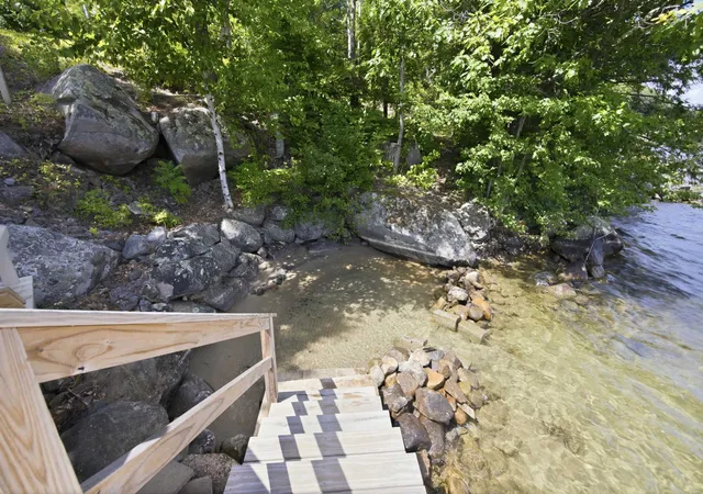 Photo 3 of Single family home for sale at 765 West Shore Rd, Alexandria, NH 03222 | MLS# 5105038 | Listing updated on 2026-10-04