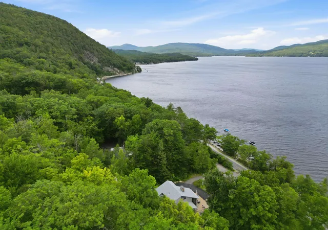 60th image of 765 West Shore Rd, Alexandria, NH 03222 | MLS# 5105038