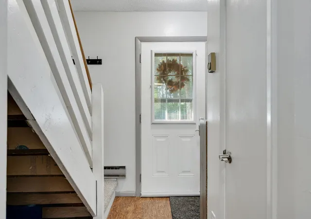 Photo 3 of Sale Pending at 86 Pinecrest Dr #10F, Essex Junction, VT 05452 | MLS# 5105042 | Listing updated on 2026-08-21