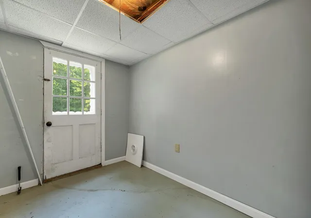 57th image of 11 Massachusetts Ave, Meredith, NH 03253 | MLS# 5105044