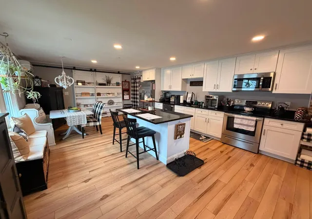 1st image of 98 Maple St, Rochester, NH 03867 | MLS# 5105048