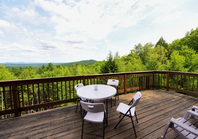 4th image of 86 Rumney Hill Rd, Effingham, NH 03882 | MLS# 5105049
