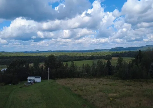 Photo 1 of Single family home for sale at 352 Cook Rd, Barton, VT 05822 | MLS# 5105057 | Listing updated on 2026-08-29