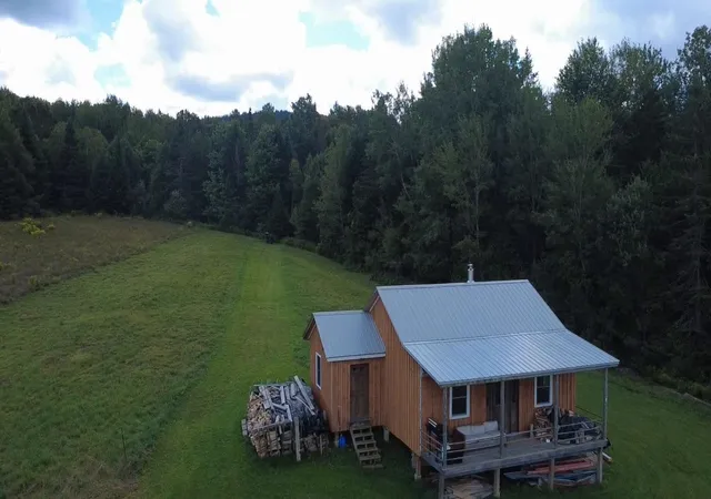 Photo 2 of Single family home for sale at 352 Cook Rd, Barton, VT 05822 | MLS# 5105057 | Listing updated on 2026-08-29