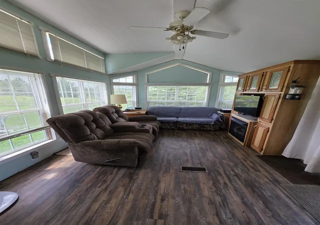 Photo 3 of Single family home for sale at 352 Cook Rd, Barton, VT 05822 | MLS# 5105057 | Listing updated on 2026-08-29