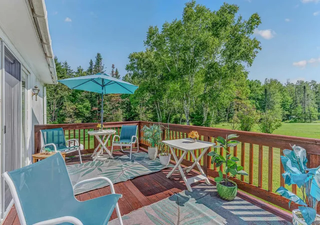 4th image of 635 Hadley Rd, Sugar Hill, NH 03586 | MLS# 5105058