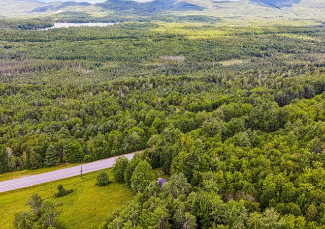 3rd image of 649 Littleton Rd, Whitefield, NH 03598 | MLS# 5105060