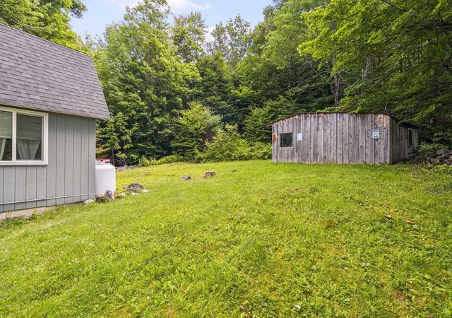 31st image of 649 Littleton Rd, Whitefield, NH 03598 | MLS# 5105060