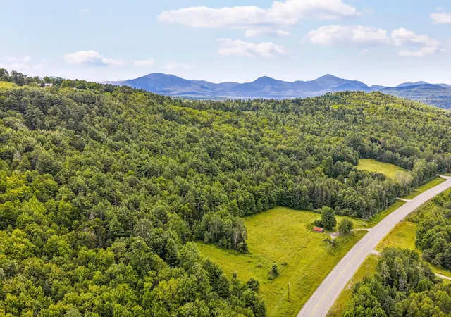 4th image of 649 Littleton Rd, Whitefield, NH 03598 | MLS# 5105060