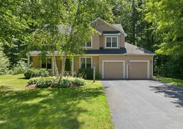 1st image of 54 Forest Dr, Lincoln, NH 03251 | MLS# 5105062
