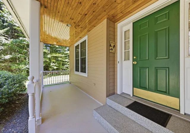 2nd image of 54 Forest Dr, Lincoln, NH 03251 | MLS# 5105062
