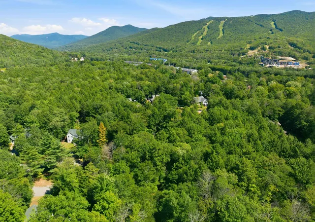 39th image of 54 Forest Dr, Lincoln, NH 03251 | MLS# 5105062