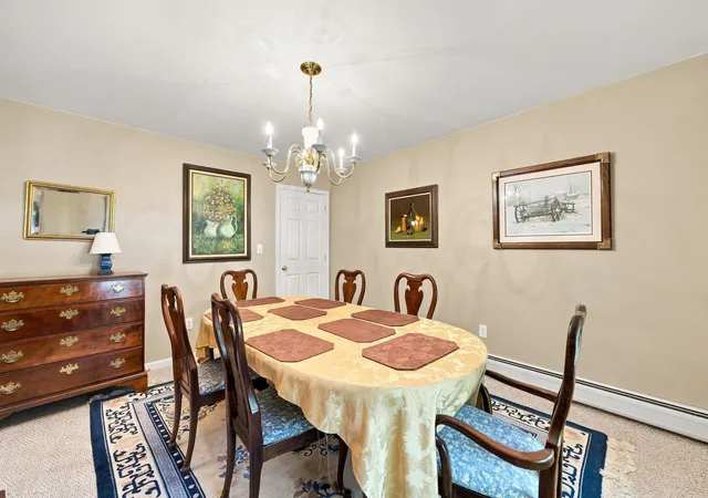 Photo 3 of Single family home for sale at 54 Forest Dr, Lincoln, NH 03251 | MLS# 5105062 | Listing updated on 2026-08-14