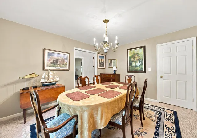Photo 4 of Single family home for sale at 54 Forest Dr, Lincoln, NH 03251 | MLS# 5105062 | Listing updated on 2026-08-14