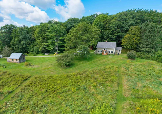 Photo 4 of Sale Pending at 76 Rooney Dr, Jeffersonville, VT 05464 | MLS# 5105065 | Listing updated on 2026-08-20
