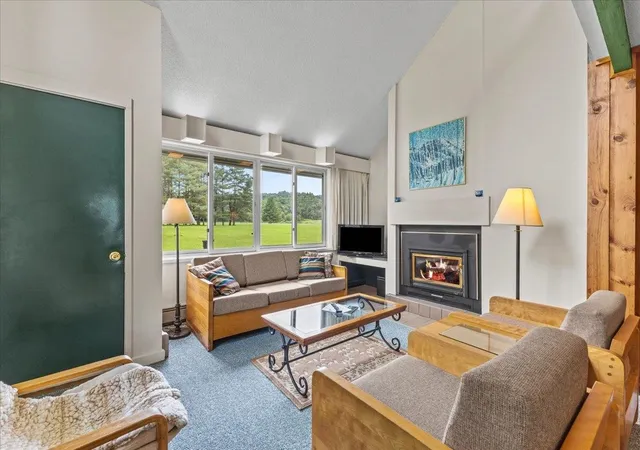 Photo 1 of Sale Pending at 185 Village Green Dr #8A Week D, Stowe, VT 05672 | MLS# 5105066 | Listing updated on 2026-08-19