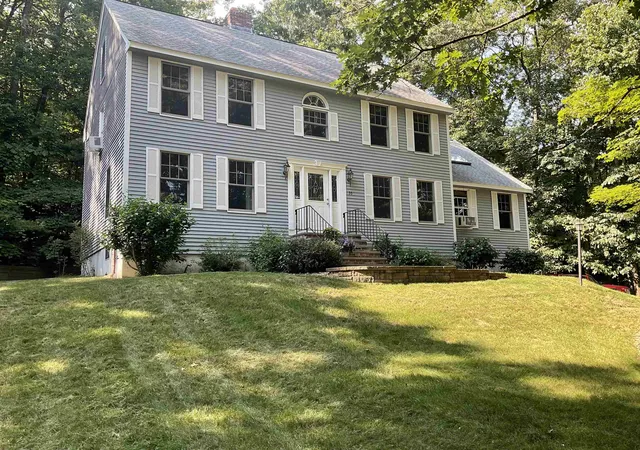 1st image of 33 Oriole Rd, Windham, NH 03087 | MLS# 5105067