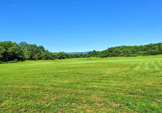 Photo 3 of Land for sale at 125 Hollins Rd, Haverhill, NH 03765 | MLS# 5105069 | Listing updated on 2026-09-16