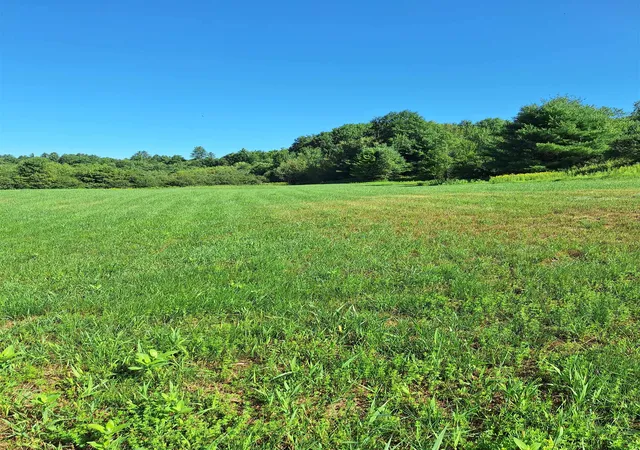 Photo 3 of Land for sale at 125 Hollins Rd, Haverhill, NH 03765 | MLS# 5105069 | Listing updated on 2026-09-16