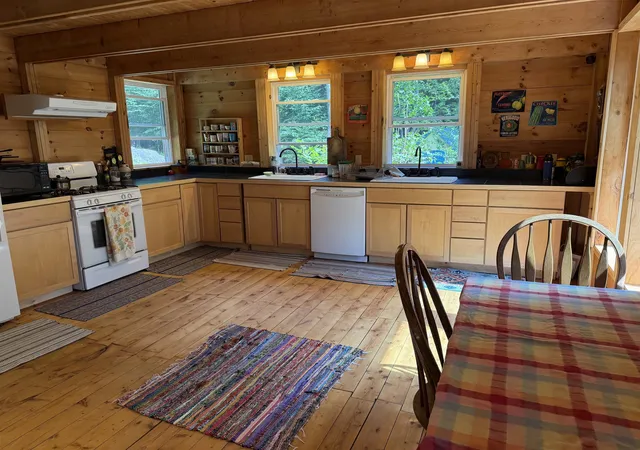Photo 2 of Sale Pending at 390 Smith Dr, Readsboro, VT 05350 | MLS# 5105070 | Listing updated on 2026-10-04