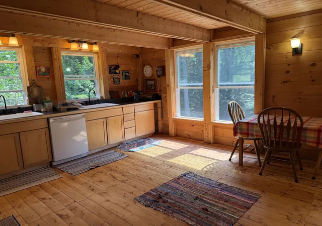 Photo 3 of Sale Pending at 390 Smith Dr, Readsboro, VT 05350 | MLS# 5105070 | Listing updated on 2026-10-04