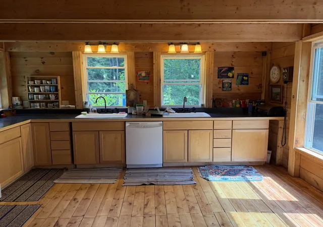 Photo 3 of Sale Pending at 390 Smith Dr, Readsboro, VT 05350 | MLS# 5105070 | Listing updated on 2026-10-04