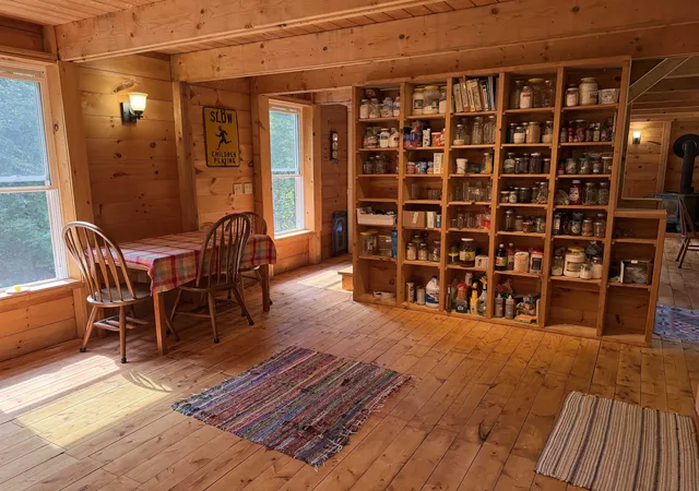 Photo 4 of Sale Pending at 390 Smith Dr, Readsboro, VT 05350 | MLS# 5105070 | Listing updated on 2026-10-04