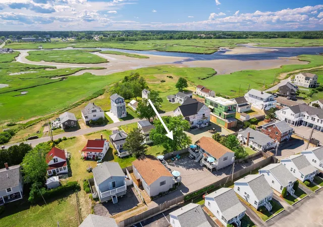 Photo 2 of Multi family home for sale at 20 Nautical Ln, Wells, ME 04090 | MLS# 5105072 | Listing updated on 2026-08-27