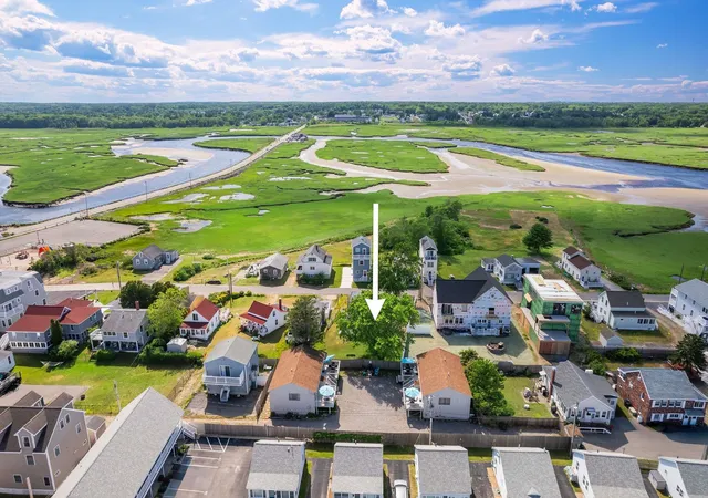 Photo 31 of Multi family home for sale at 20 Nautical Ln, Wells, ME 04090 | MLS# 5105072 | Listing updated on 2026-08-27