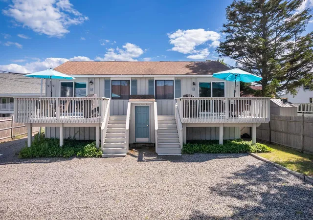 Photo 3 of Multi family home for sale at 20 Nautical Ln, Wells, ME 04090 | MLS# 5105072 | Listing updated on 2026-08-27