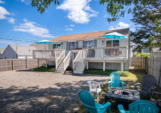 Photo 4 of Multi family home for sale at 20 Nautical Ln, Wells, ME 04090 | MLS# 5105072 | Listing updated on 2026-08-27