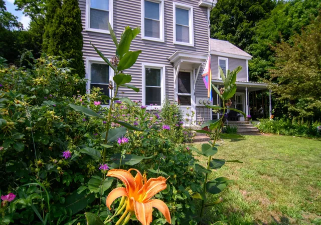 Single family home for sale at 85 Highland Ave, Hinsdale, NH 03451 | MLS# 5105076