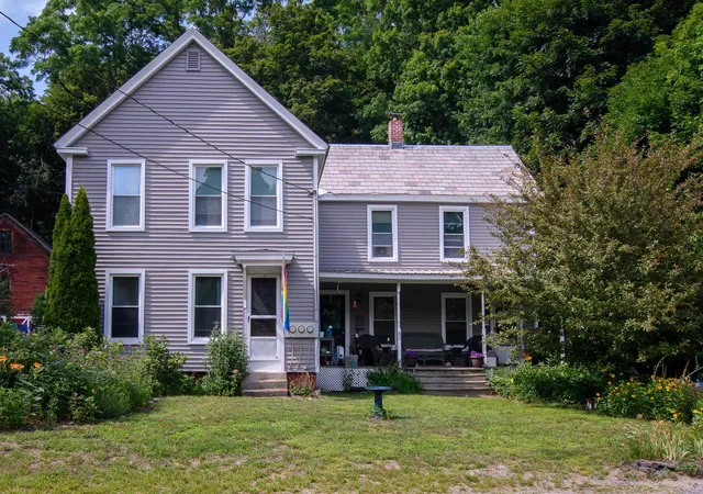 Photo 1 of Single family home for sale at 85 Highland Ave, Hinsdale, NH 03451 | MLS# 5105076 | Listing updated on 2026-09-14