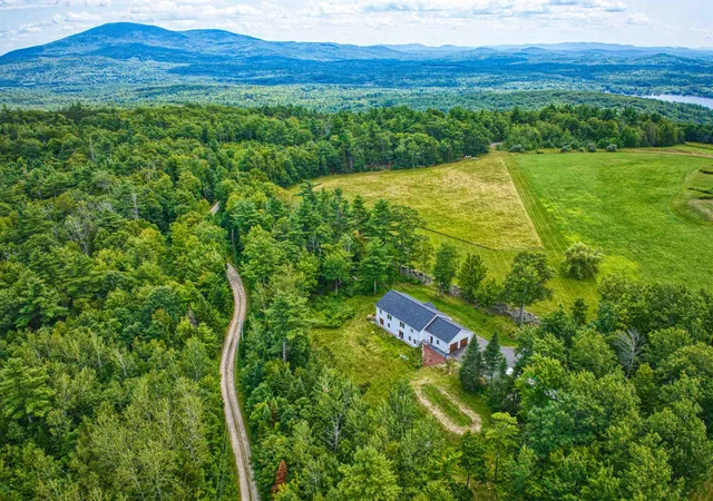 1st image of 1 Messer Rd, Wilmot, NH 03287 | MLS# 5105077