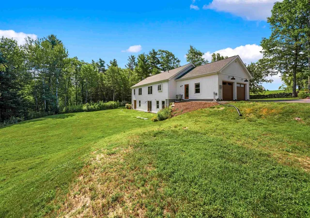 4th image of 1 Messer Rd, Wilmot, NH 03287 | MLS# 5105077